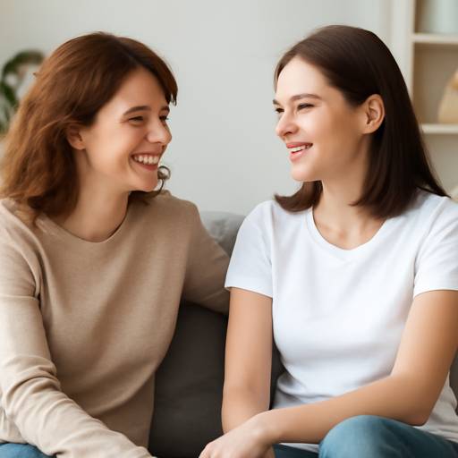 Real-World Connection, Zero Awkwardness: Dukes of Daisy Makes Friendly, Platonic Companionship Easy