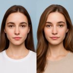 Find Your Celebrity Doppelgänger: Why Strangers Keep Saying You Look Like Someone Famous