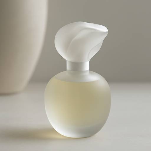 Sculpting Air: HOUSE OF ZIGGIMAY and the New Language of Nordic Perfumery