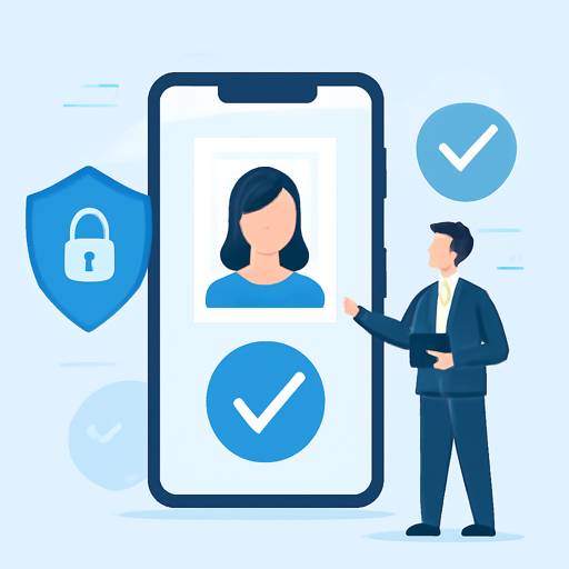 Secure, Seamless Age Checks: The Modern Path to Responsible Access