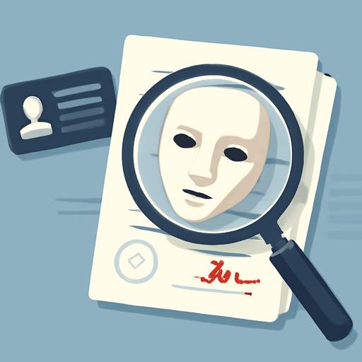Unmasking Forgery: The New Frontline in Document Fraud Detection