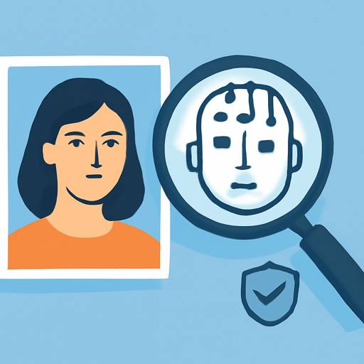 Spot the Fake: How Modern AI Image Detectors Protect Trust and Safety