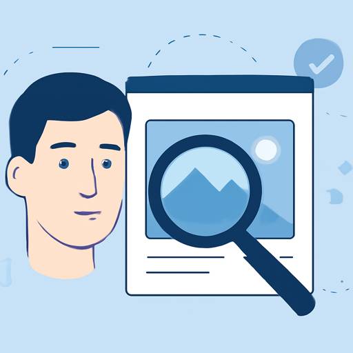 Spot the Fake: Mastering AI Image Detection for Reliable Visual Verification