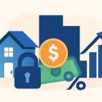 Unlock Home Equity and Smarter Financing in Utah: From Reverse Mortgages to HELOCs and Local Rate Insights