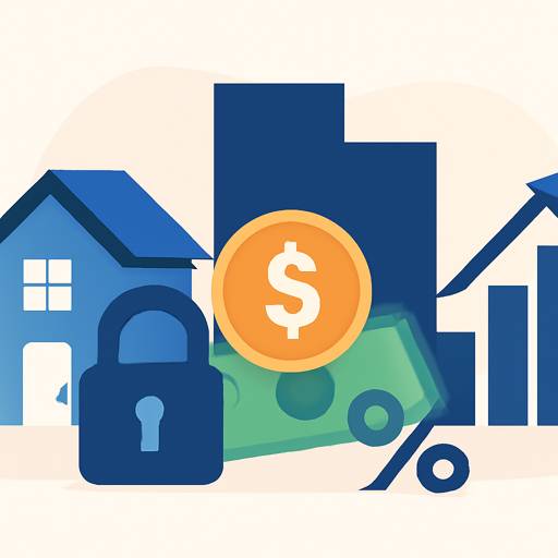 Unlock Home Equity and Smarter Financing in Utah: From Reverse Mortgages to HELOCs and Local Rate Insights